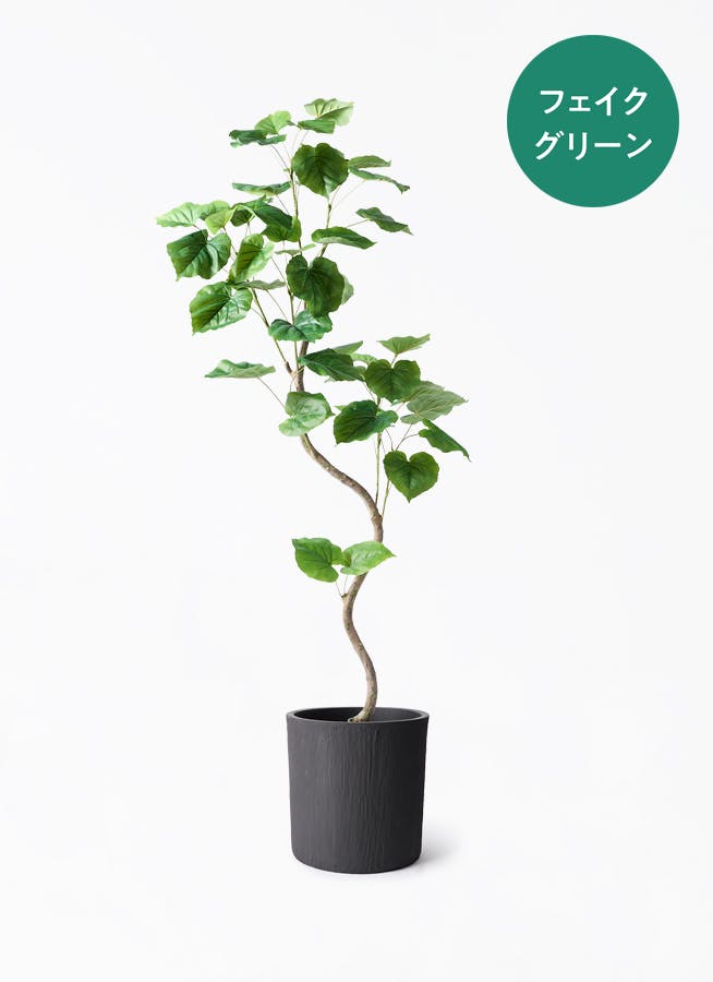 フェイクグリーン 150cm | 観葉植物の通販ならHitoHana（ひとはな）