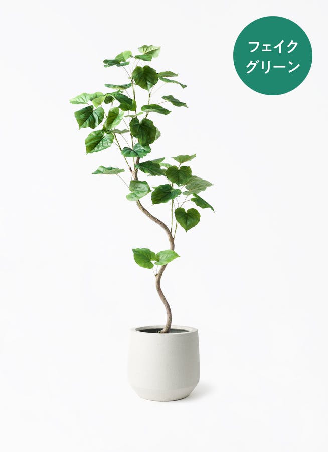 フェイクグリーン 150cm | 観葉植物の通販ならHitoHana（ひとはな）