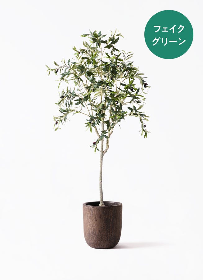 フェイクグリーン 150cm～ | 通販専門店 HitoHana（ひとはな）