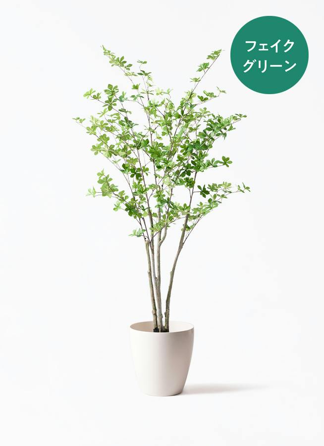 フェイクグリーン ドウダンツツジ | 通販専門店 HitoHana（ひとはな）