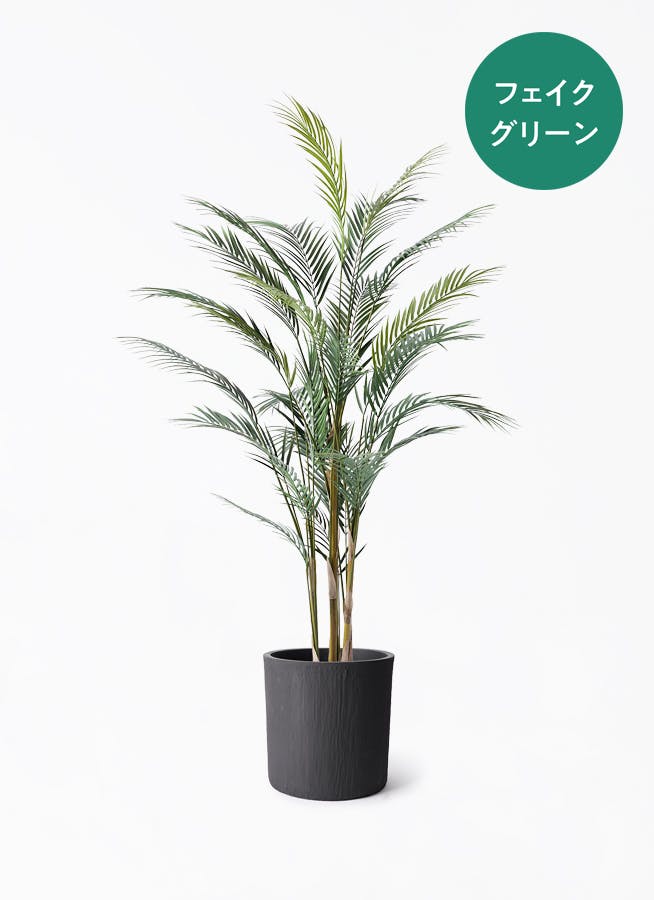 フェイクグリーン 150cm～ | 通販専門店 HitoHana（ひとはな）