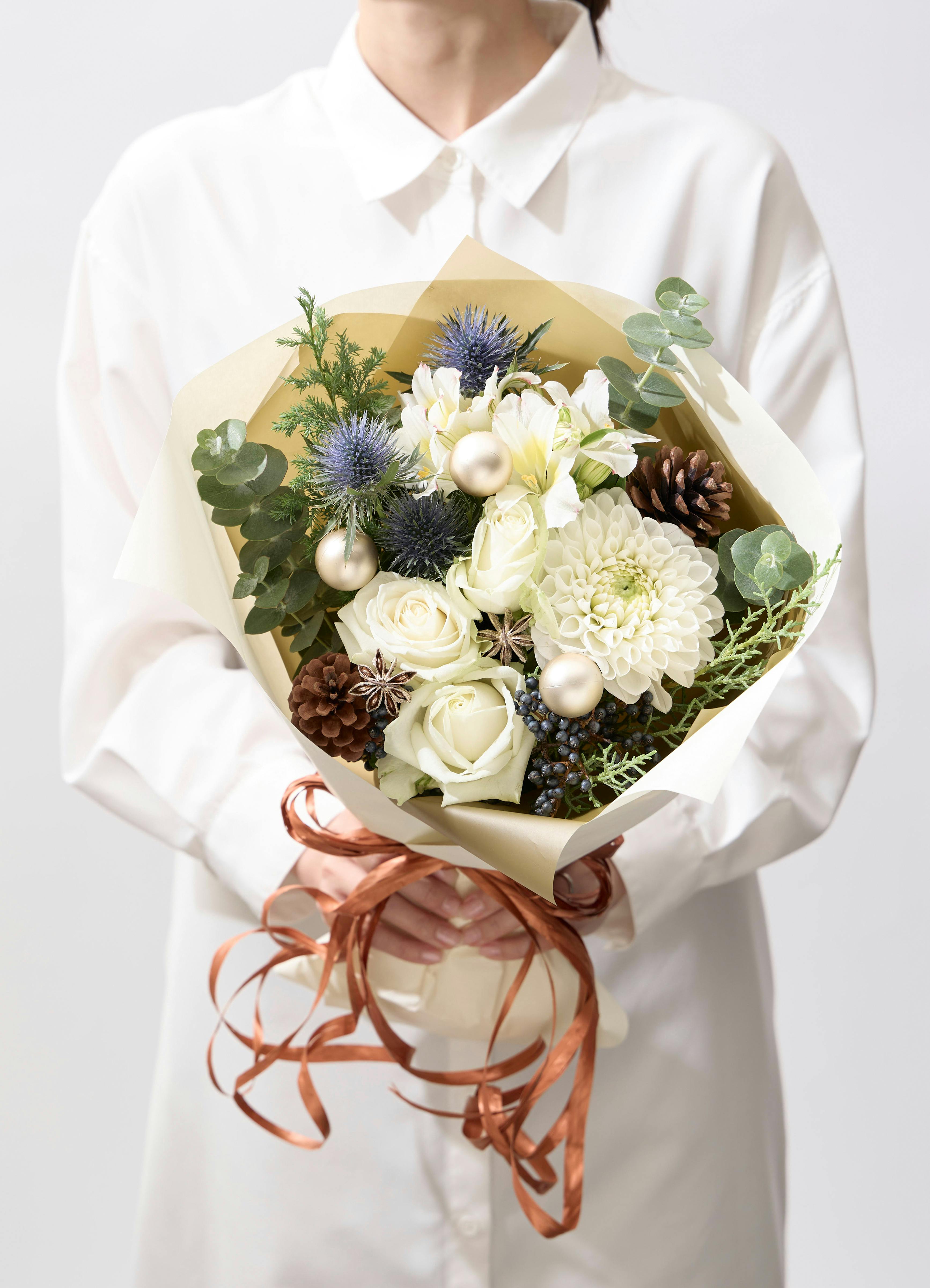 花束さん用 iPhone8 64GB ホワイト 美品 花束さん用 iPhone8 64GB