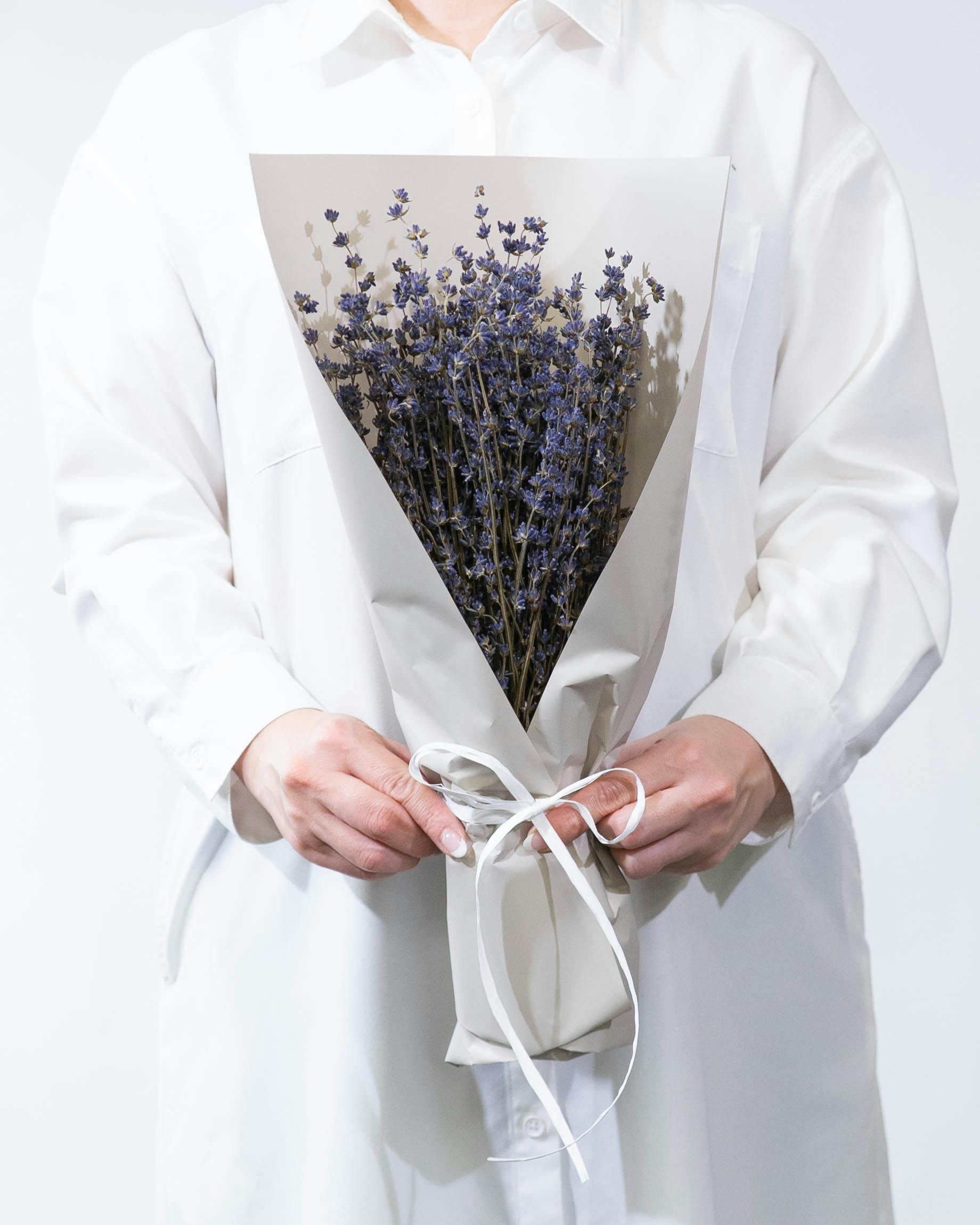 ds-saikanooka-lavender-
