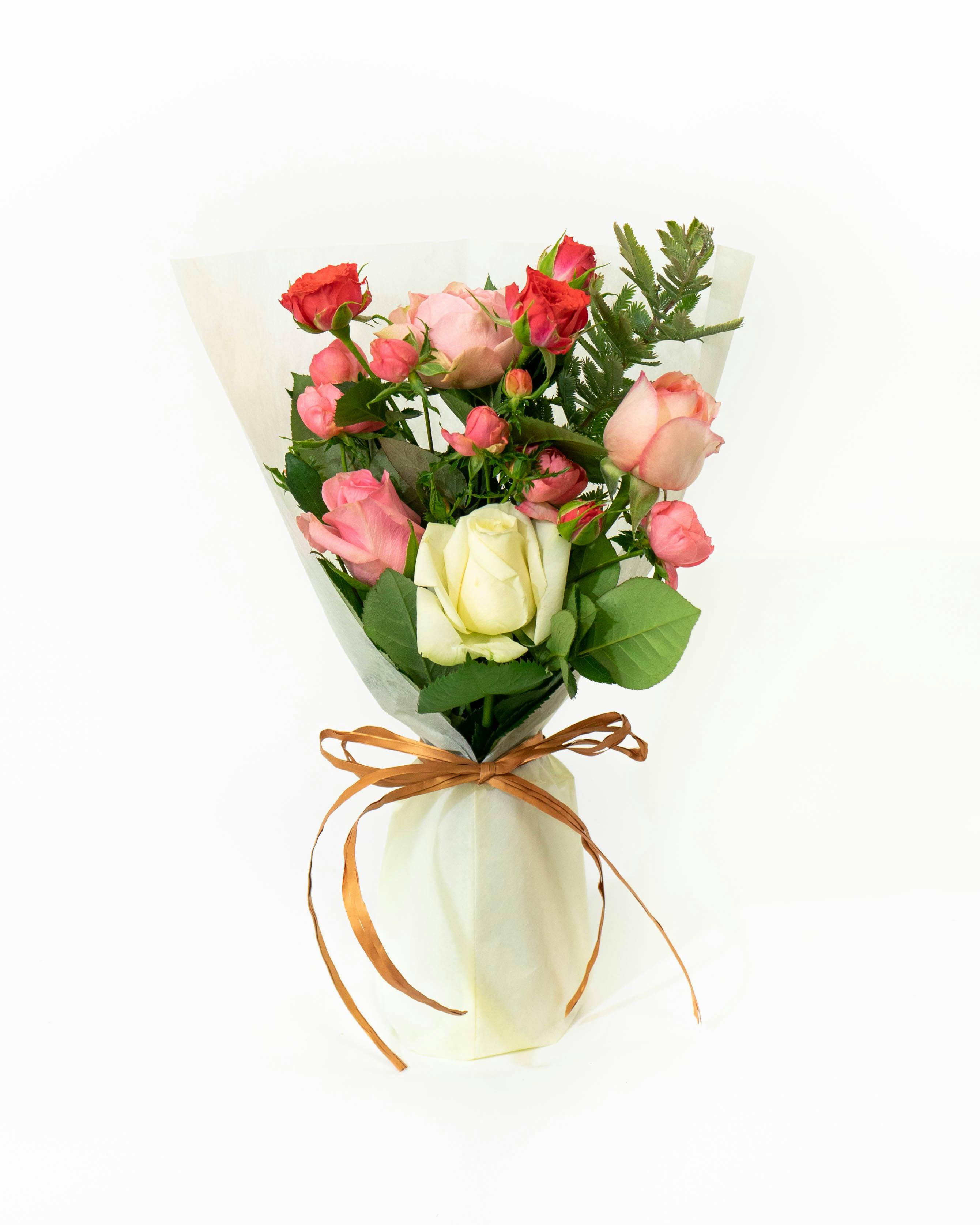 限定メッセージカード付き 母の日ギフト | HitoHana（ひとはな）