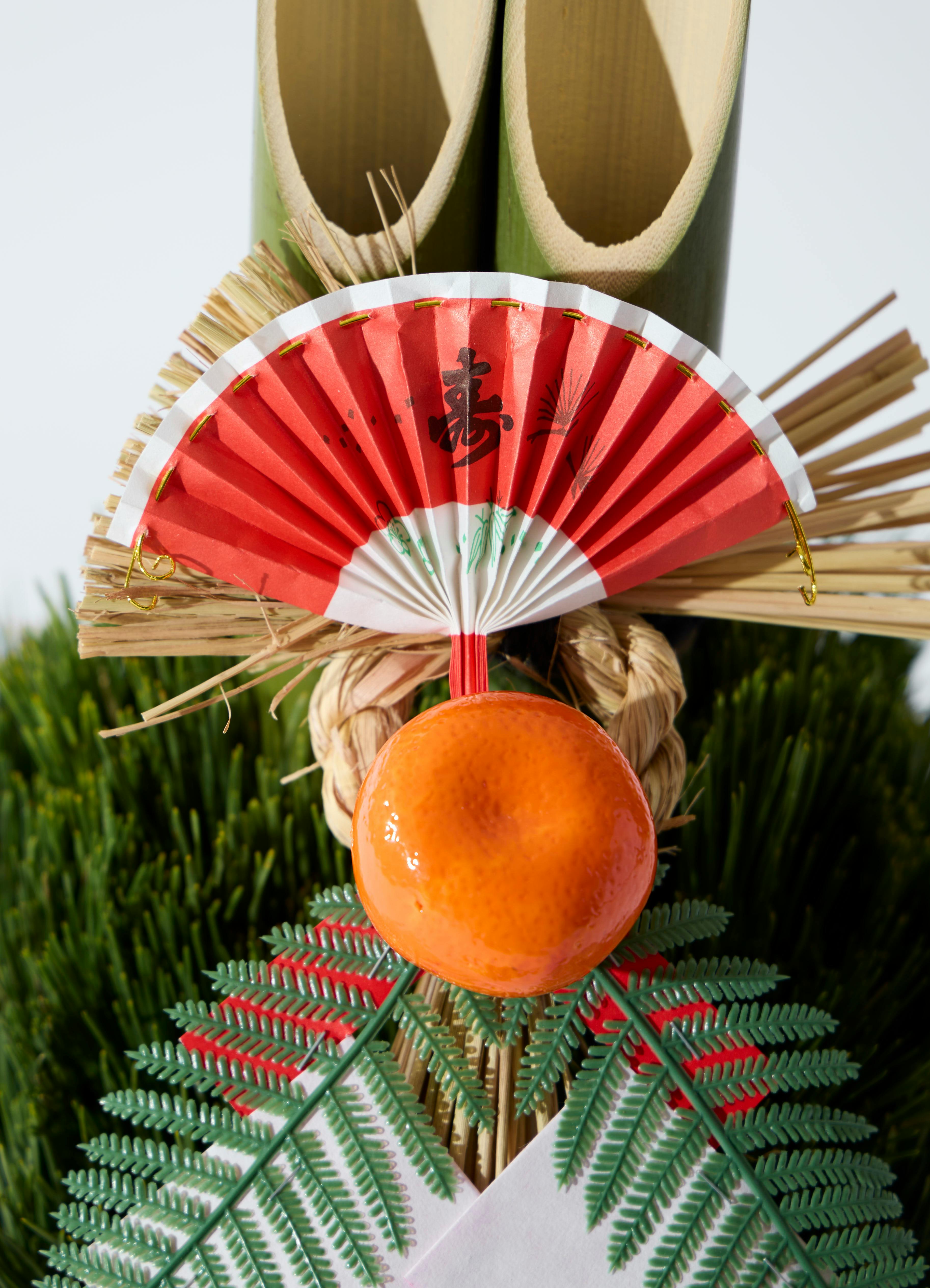 門松一対60センチ パールページ y4830-3.jpg