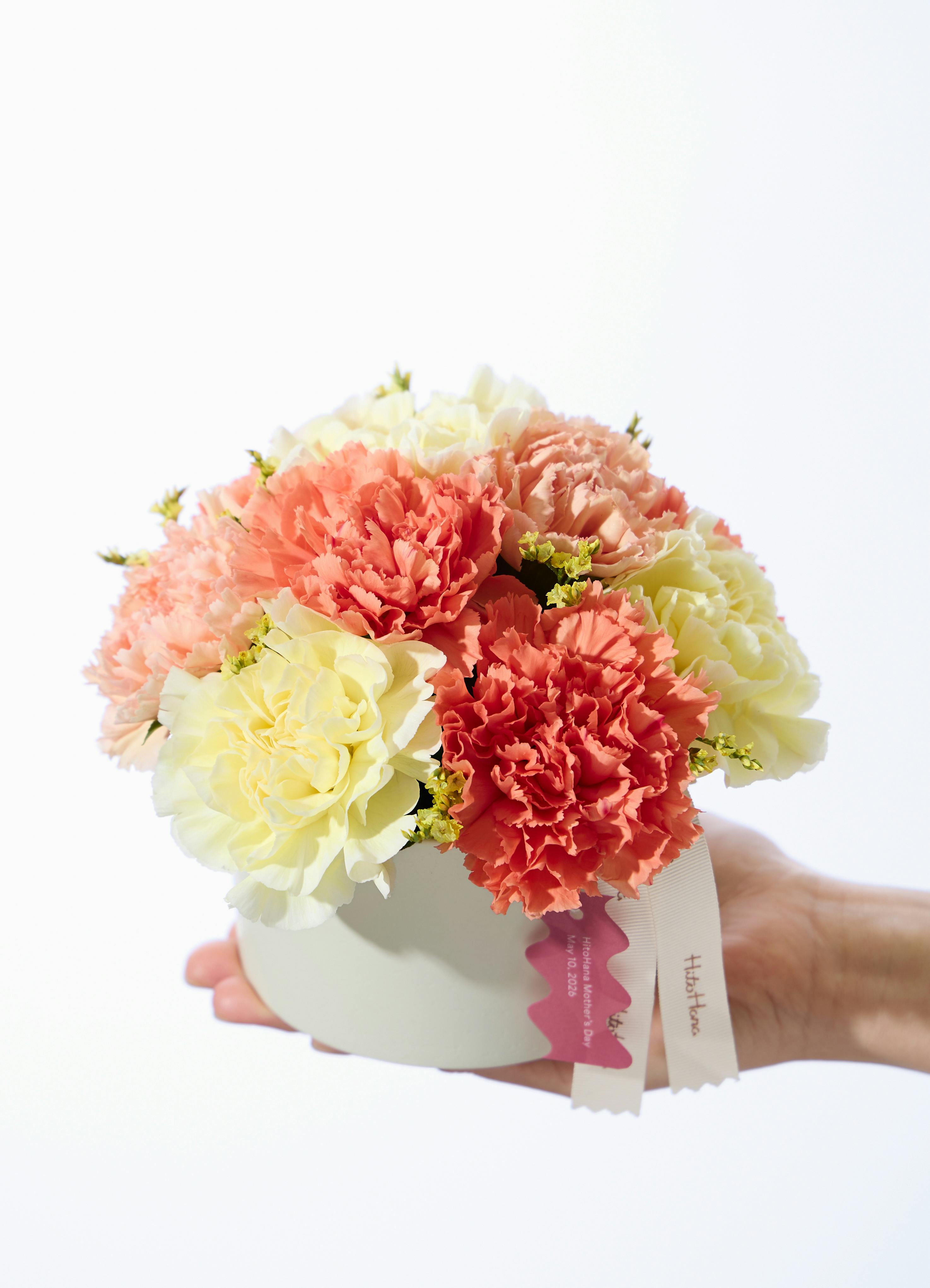 mothersday-arrangement-orange-