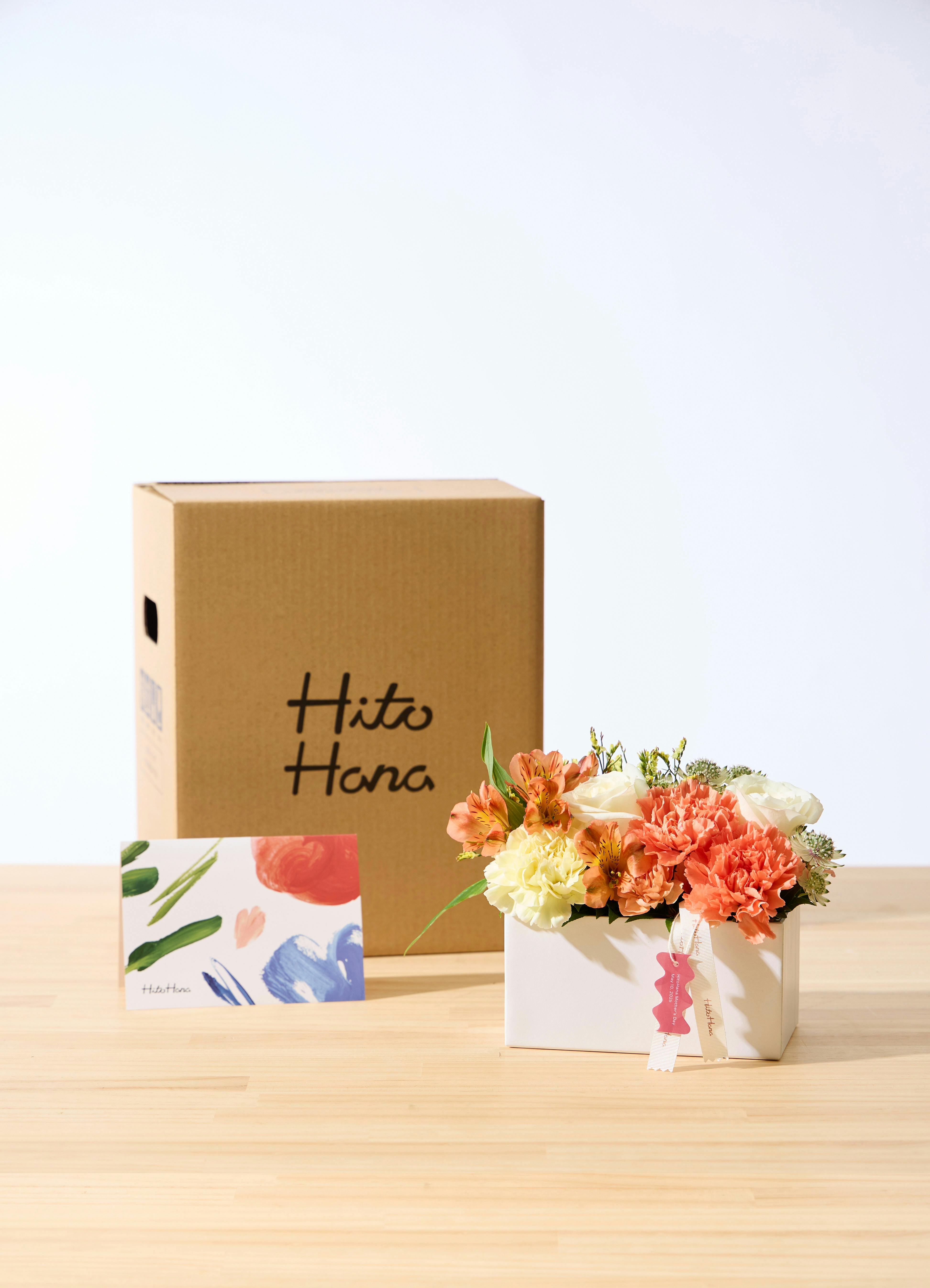 母の日】DEAN & DELUCA ティーセレクション スイート6pcs 2025と