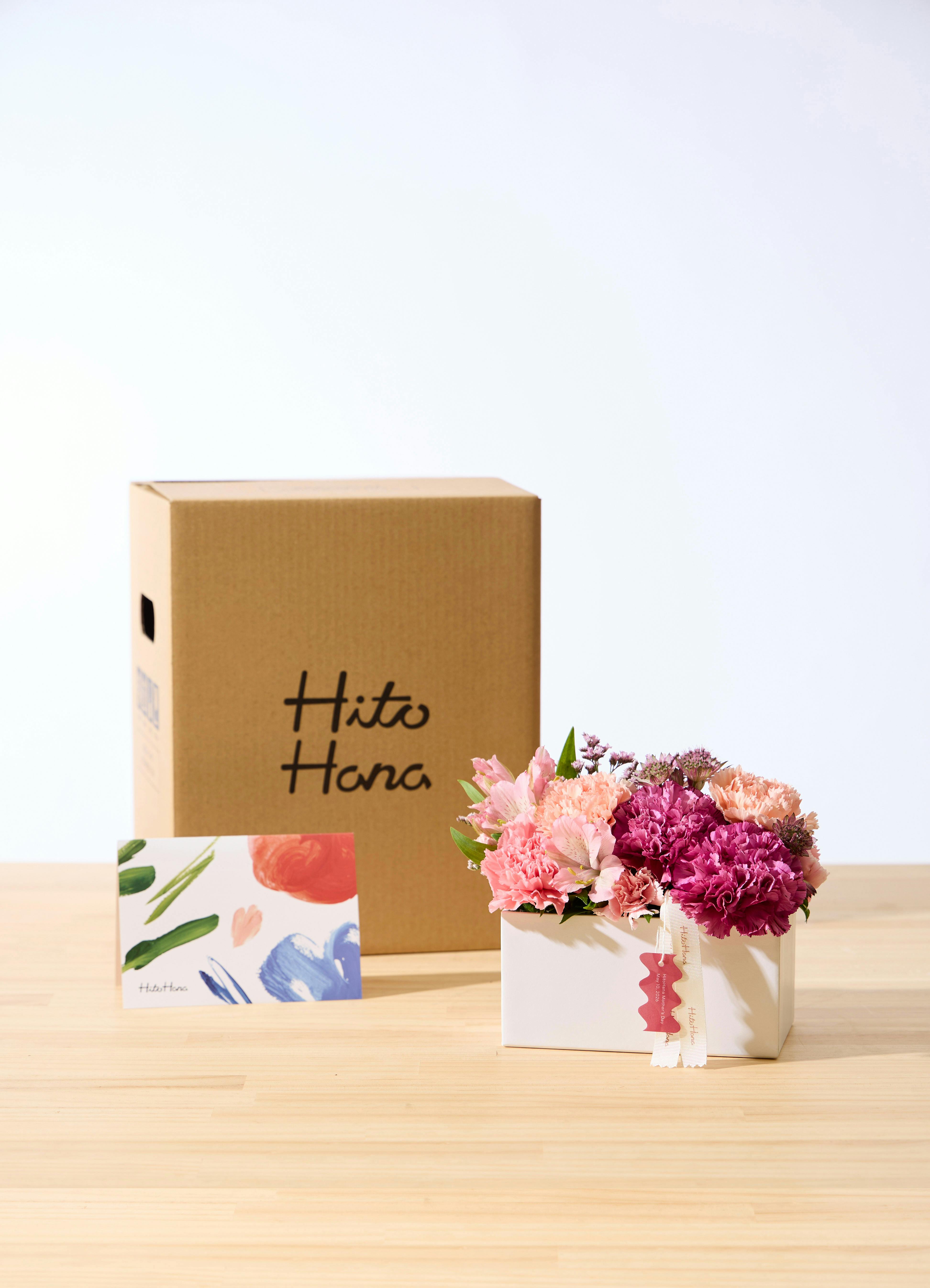 母の日】猿田彦珈琲 ドリップバッグギフト【大吉ブレンド・猿田彦