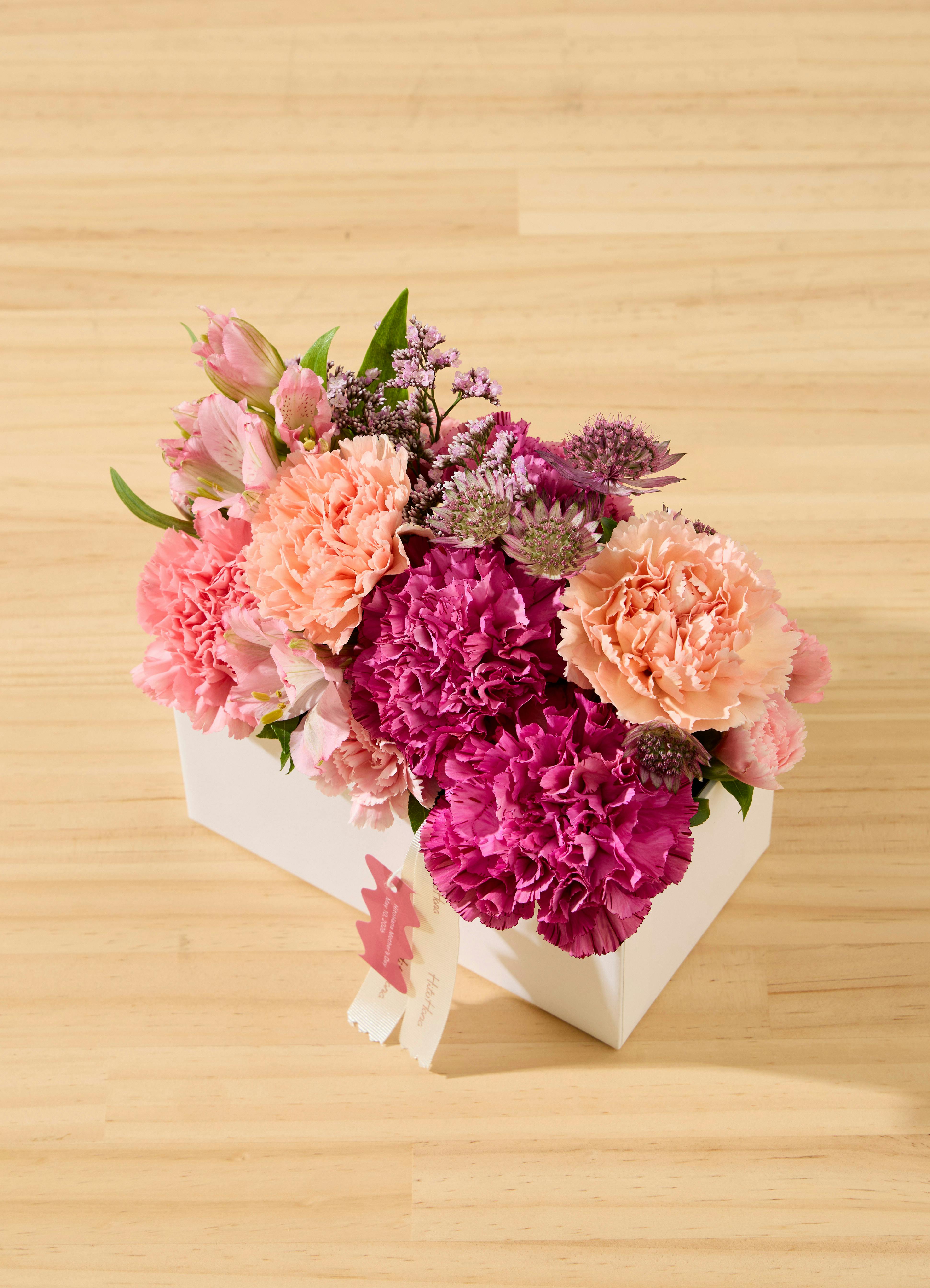 母の日】猿田彦珈琲 ドリップバッグギフト【大吉ブレンド・猿田彦