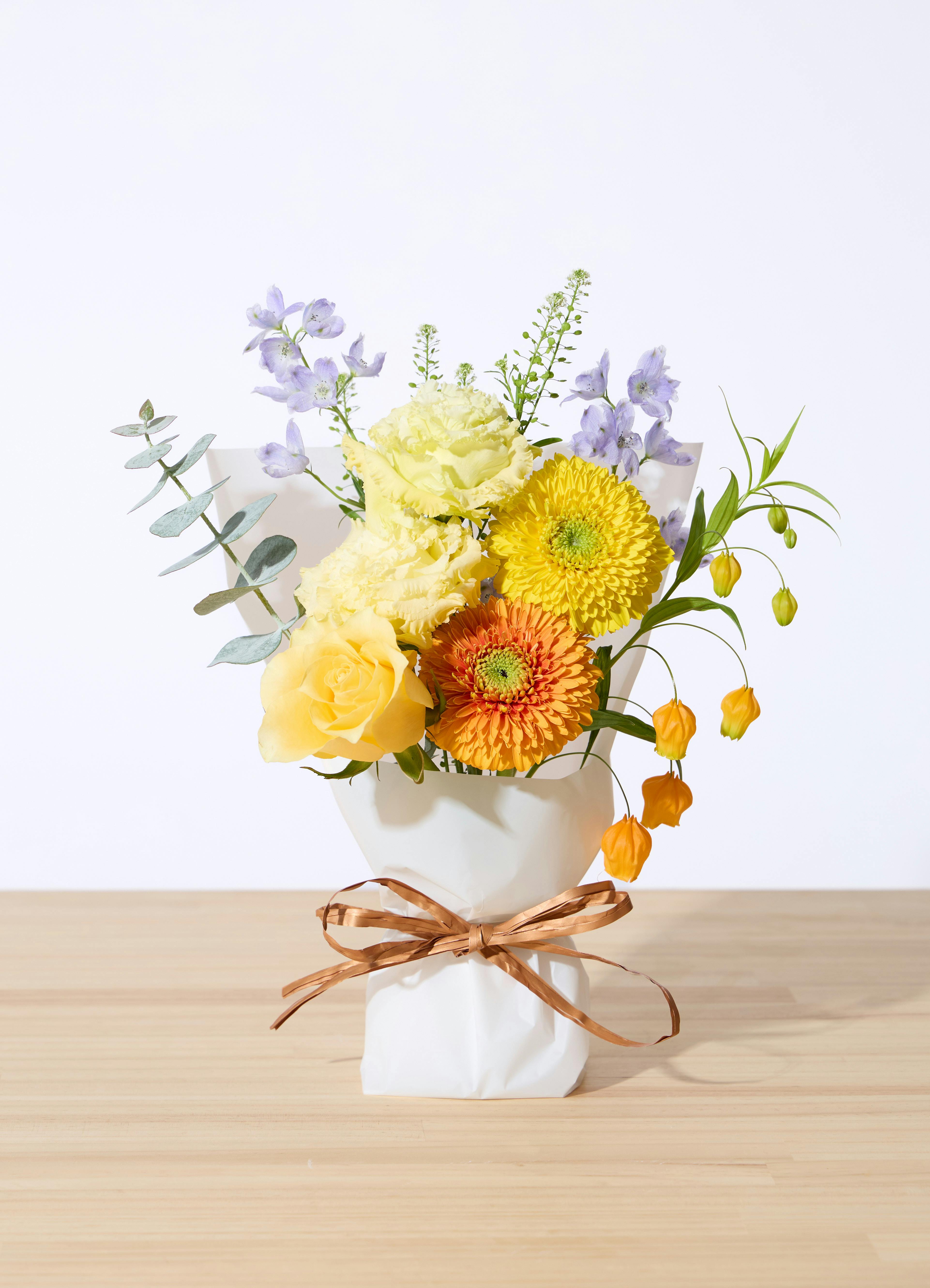 spring2-pot-bouquet-yellow-