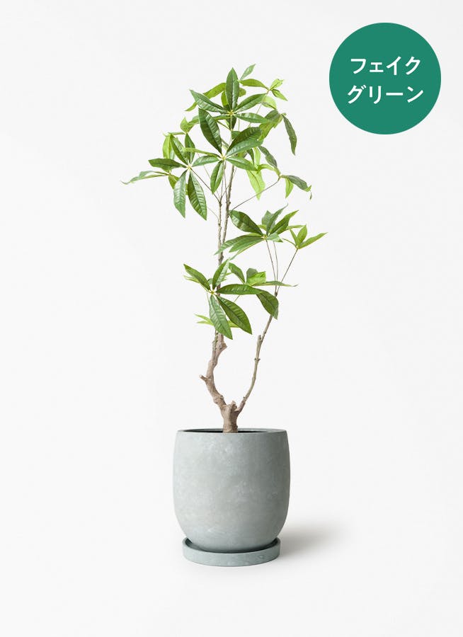 フェイクグリーン 80cm～ | 通販専門店 HitoHana（ひとはな）