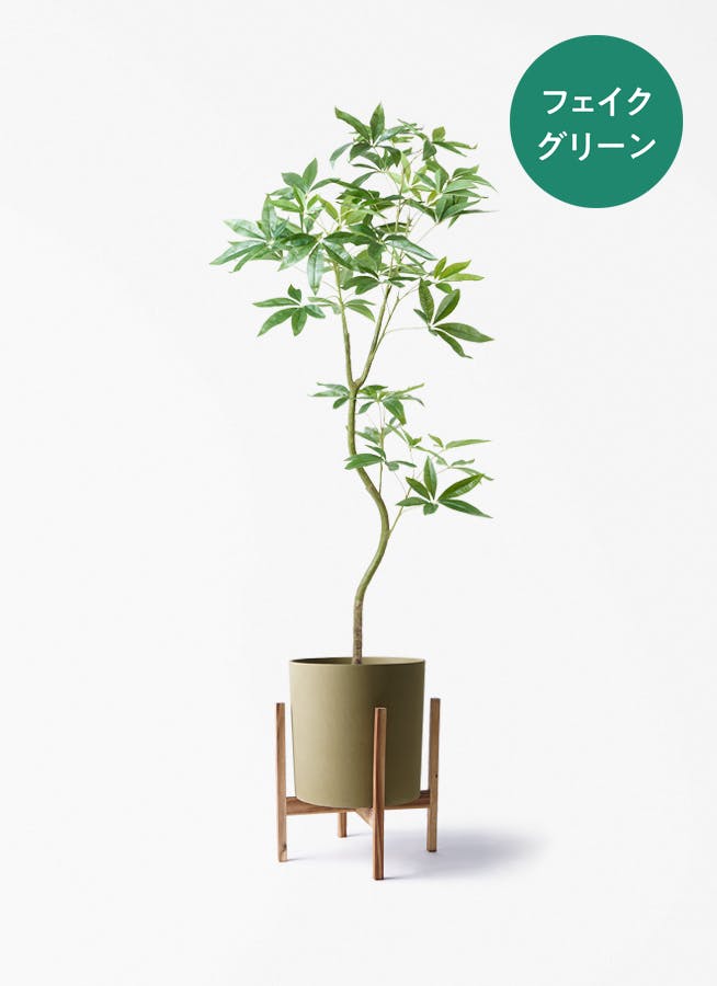観葉植物【フェイクグリーン】オリーブ 実付き 156cm ホルスト