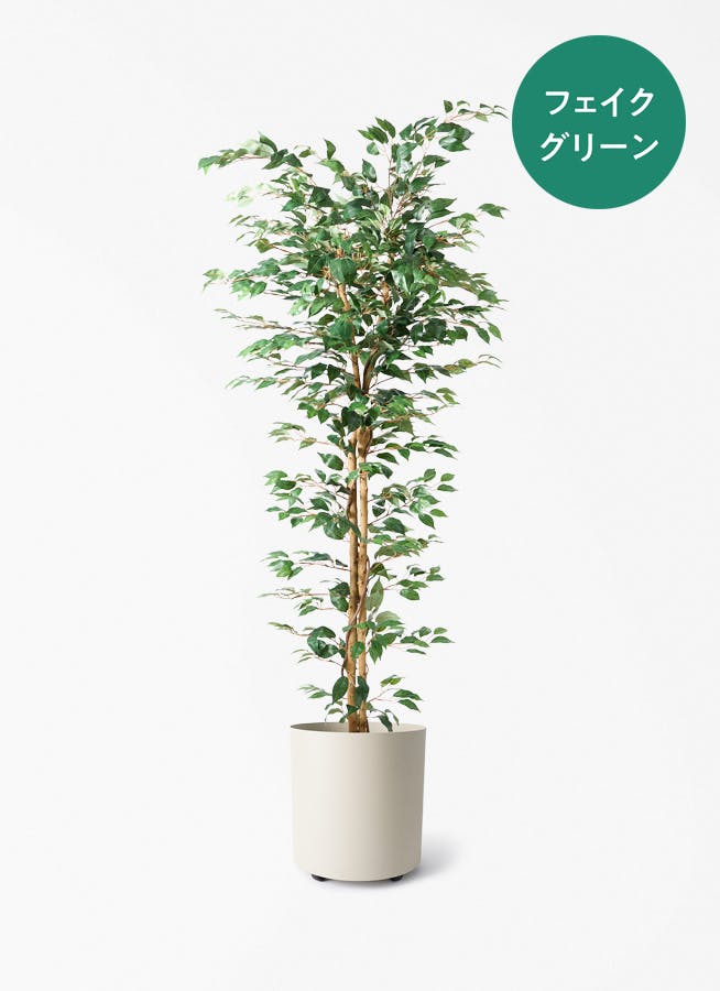 大型フェイクグリーン② フェイクグリーン 大型（180cm～） | 通販専門店 HitoHana（ひとはな）