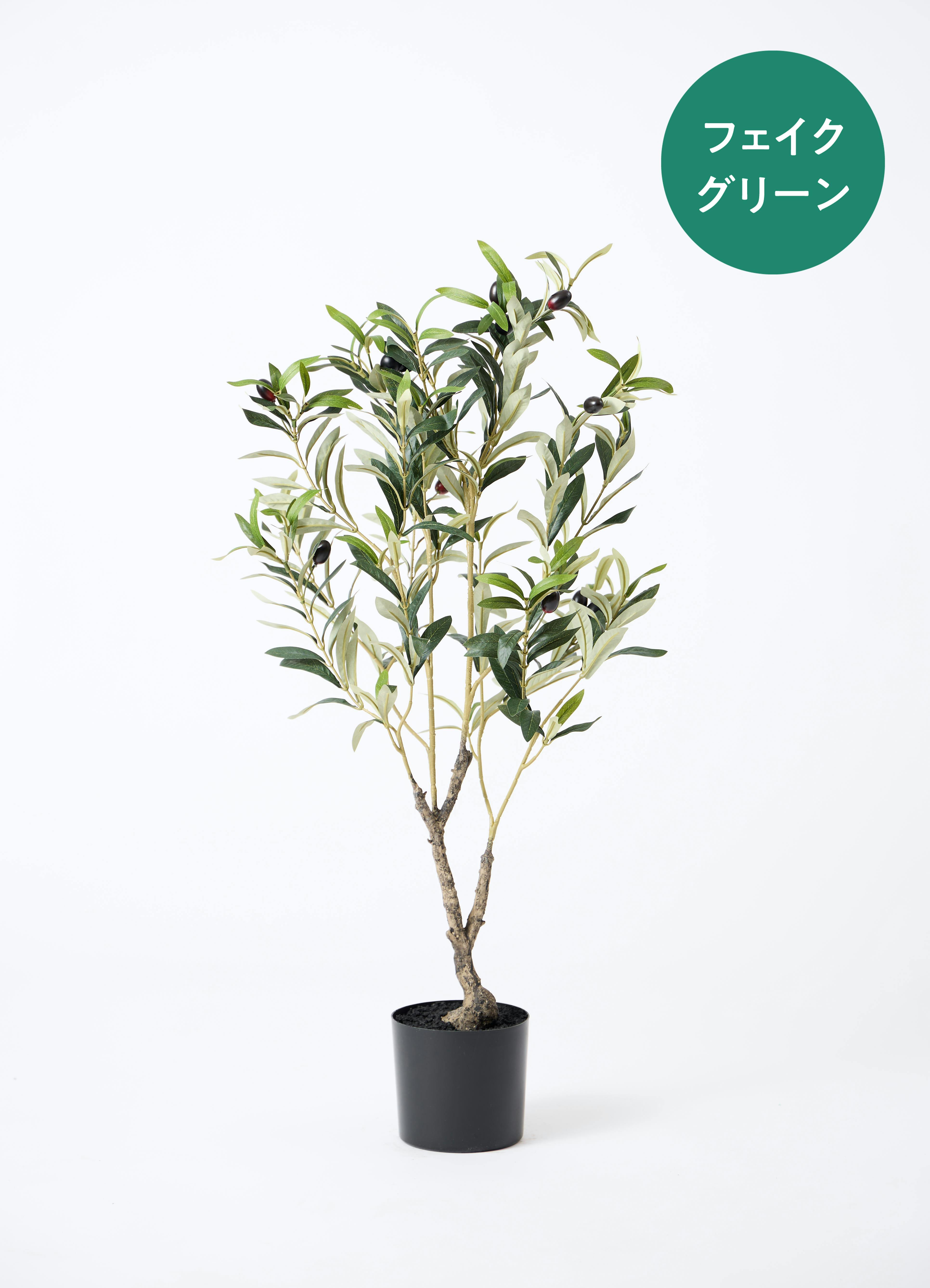フェイクグリーン 80cm～ | 通販専門店 HitoHana（ひとはな）