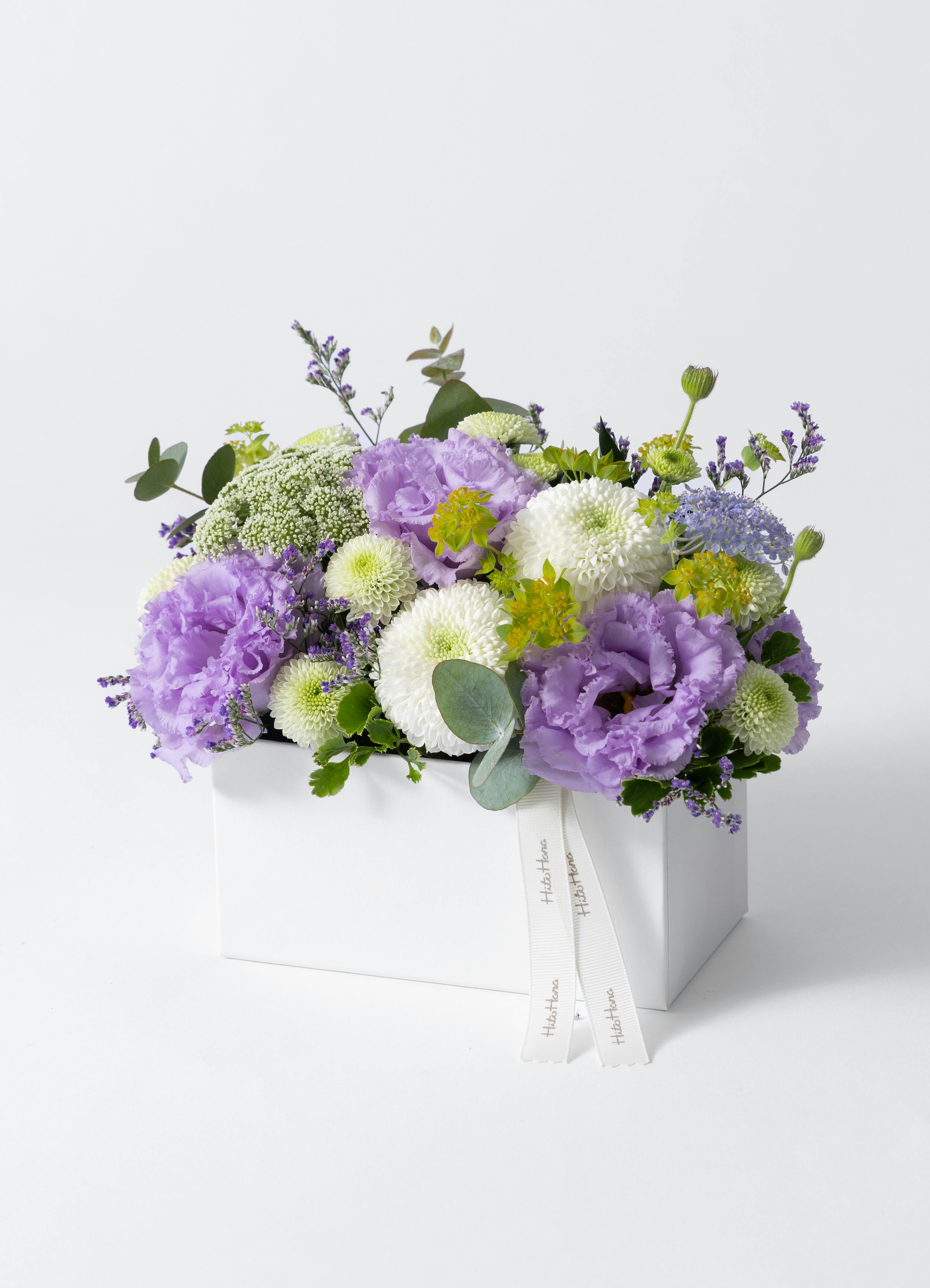 【第10、12代大阪市長贈呈品】2匹の猿の花瓶 第10、12代大阪市長贈呈品】2匹の猿の花瓶 第10、12代大阪市長贈呈品