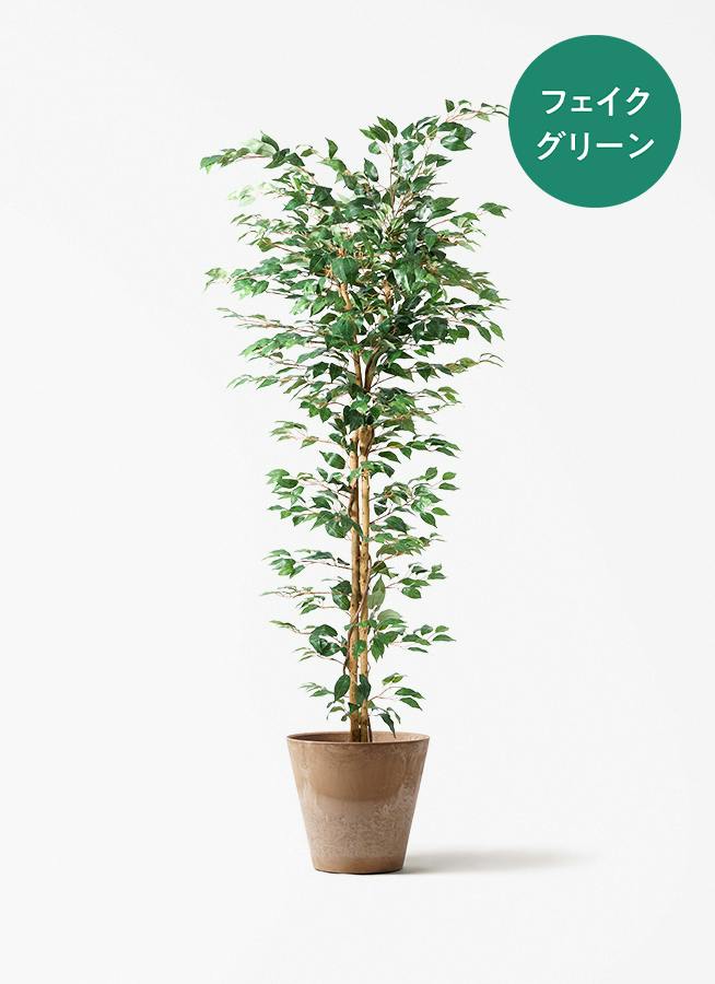 フェイクグリーン 180cm～ | 通販専門店 HitoHana（ひとはな）