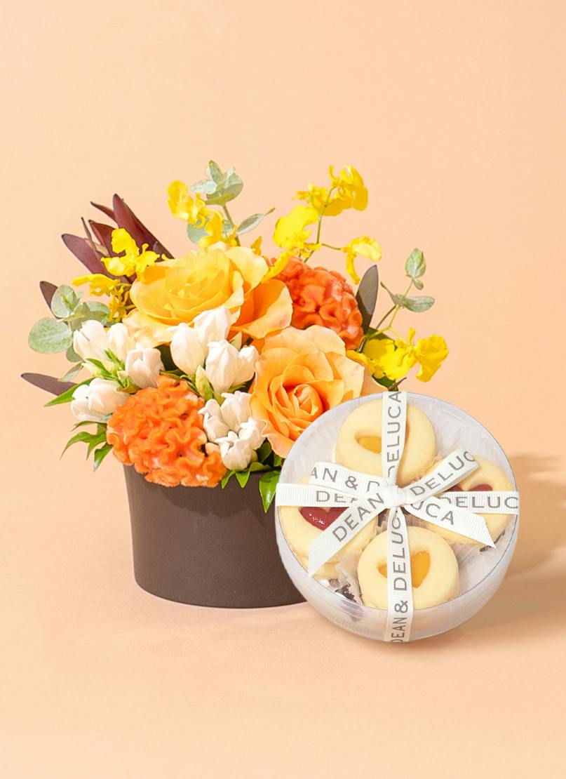 季節の花ギフト | HitoHana(ひとはな) 季節の花ギフト | HitoHana(ひとはな)