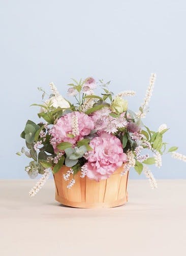 21年 母の日特集 お花の通販サイトhitohana ひとはな 21年 母の日特集 お花の通販サイトhitohana ひとはな