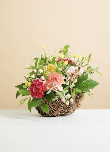 21年 母の日特集 お花の通販サイトhitohana ひとはな 21年 母の日特集 お花の通販サイトhitohana ひとはな