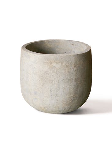 プランターカバー10号 右端 Fodexpo Com Co