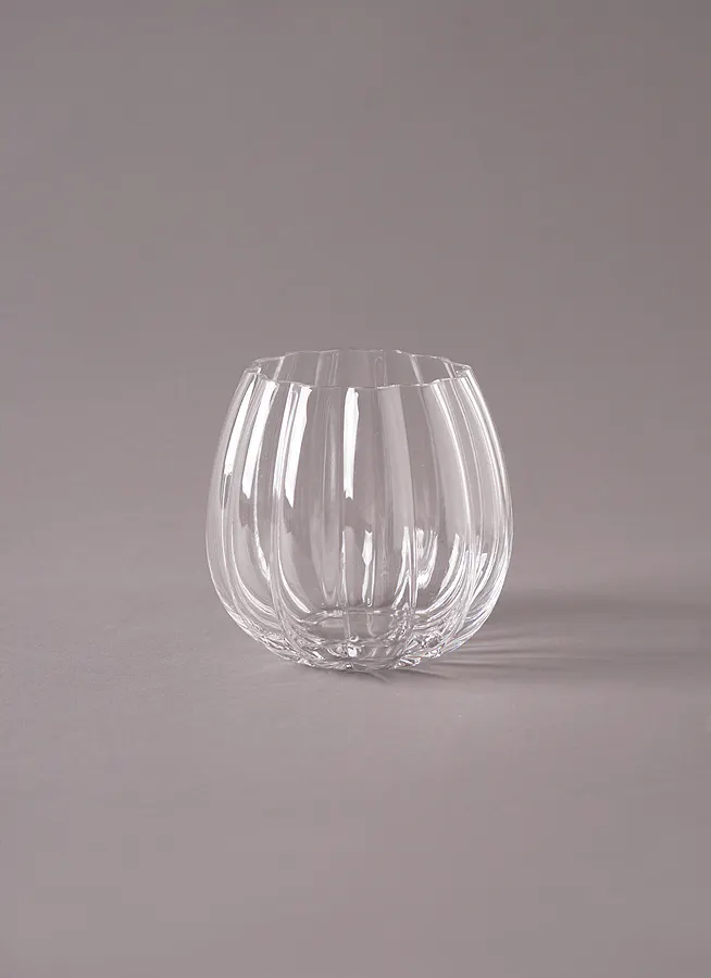 HOBIVA 12個 天然ウィッカーボール 装飾ラタンボール DIYクラフト花瓶  