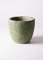 ABYSS（アビス）の通販でこだわり空間を彩る！ | ひとはなノート