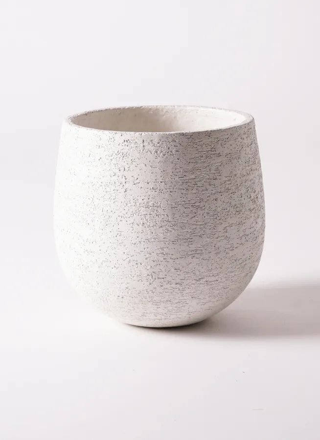 鉢カバー・Eco Stone(エコストーン) | 通販サイトHitoHana（ひとはな）