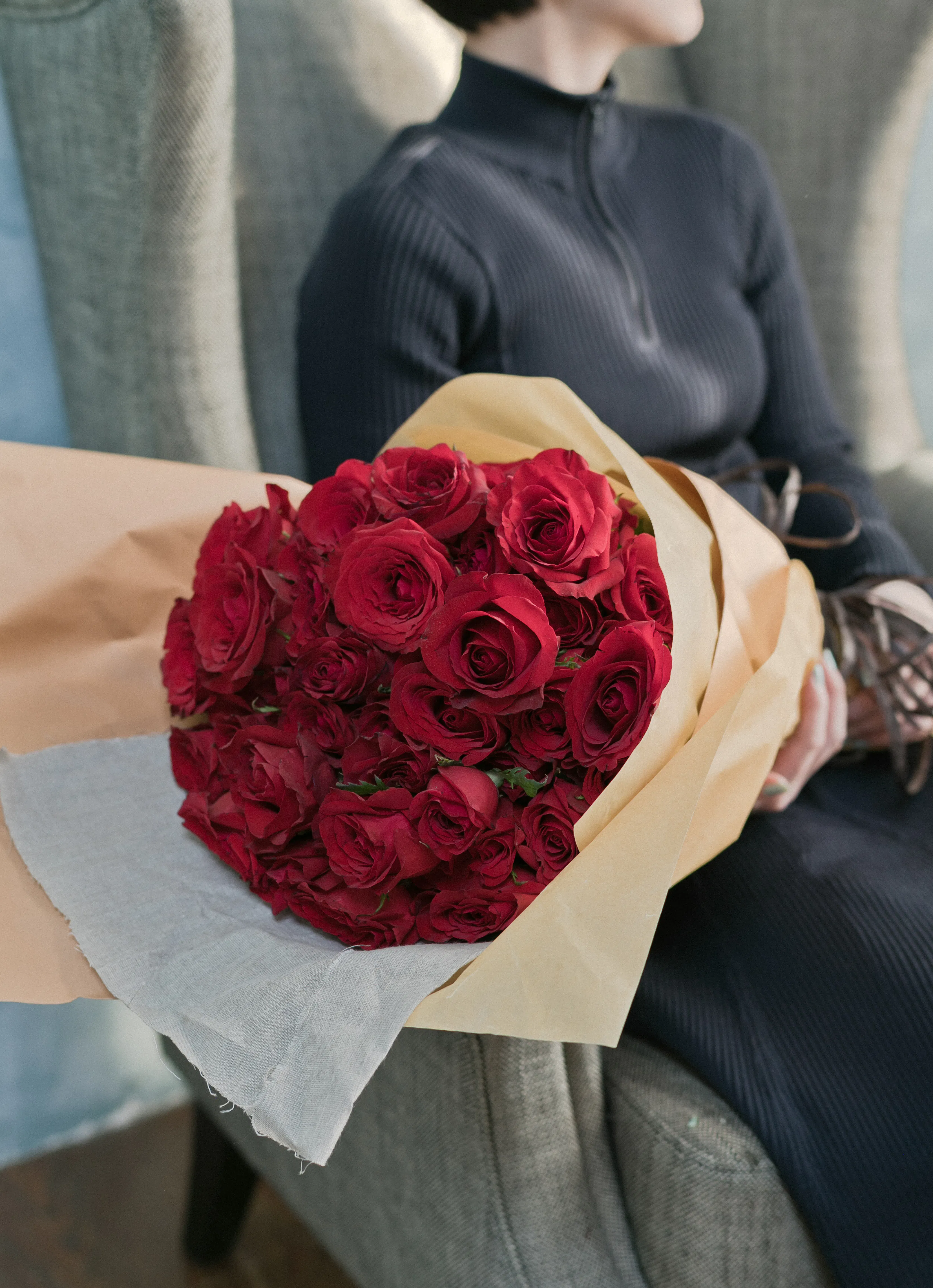20,000円 ～30,000円の花束・ブーケ | HitoHana（ひとはな）