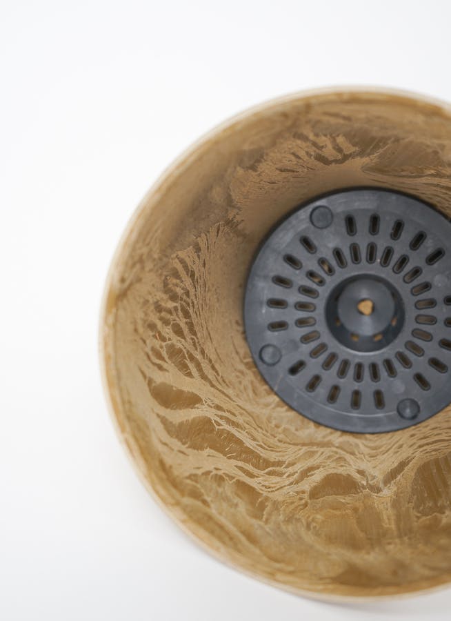 元目大鉢 楽天市場】木目調の鉢カバー「トール」（7〜8号の植物向け）MO32