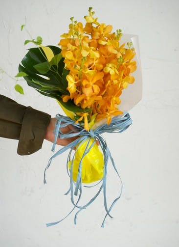 南国系の花束 ブーケを選ぶ フラワーギフトの通販ならひとはな 南国系の花束 ブーケを選ぶ フラワーギフトの通販ならひとはな