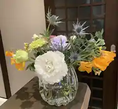 パンプキンボール Mサイズ #BOBCRAFT（ボブクラフト） 822-2 | 花瓶
