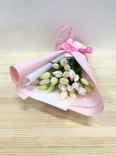 HitoHana オーダーメイド 花束 ご相談商品 | 花束ならHitoHana HitoHana オーダーメイド 花束 ご相談商品 | 花束ならHitoHana