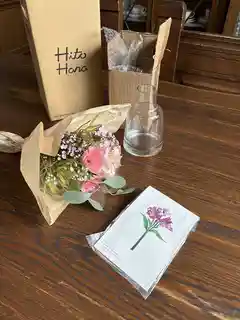 ご自宅用のお花 M | ご自宅用のお花ならHitoHana(ひとはな)