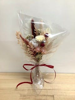 クリスマススワッグ | HitoHana（ひとはな）