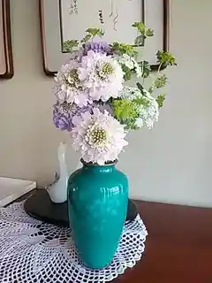 産地直送 枝切スイートピー 花束 ミックス 産直箱 ラッピングあり（15