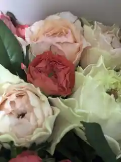 バラ 12本ブーケ ダークピンク | 花束ならHitoHana(ひとはな)