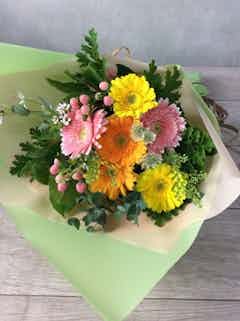 CEDCF4A7-96FA-4103-9699-