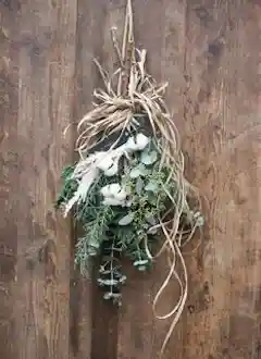 swag-7_1.jpg?1606287913&auto=  