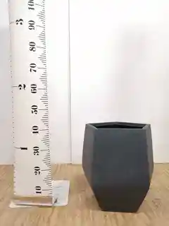 鉢カバー・FiberCray(ファイバークレイ) | 通販サイトHitoHana（ひとはな）