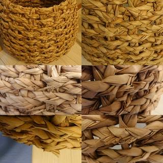 鉢カバー・LushBasket（ラッシュバスケット） | 通販サイトHitoHana