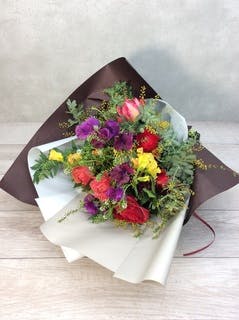 HitoHana オーダーメイド 花束 ご相談商品 | 花束ならHitoHana