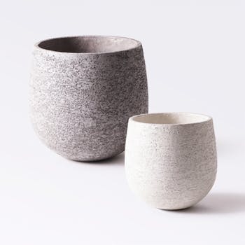 鉢カバーstemのランキング | 通販サイトHitoHana（ひとはな）