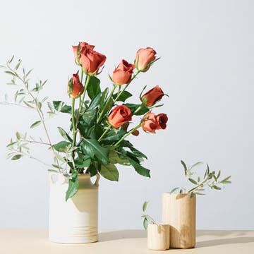 フラワーアレンジメント お花の通販hitohana ひとはな フラワーアレンジメント お花の通販hitohana ひとはな