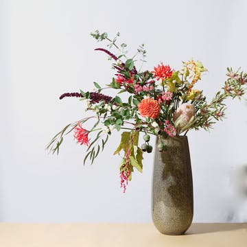 お花のギフト通販 おしゃれな花束やアレンジ Hitohana ひとはな お花のギフト通販 おしゃれな花束やアレンジ Hitohana ひとはな