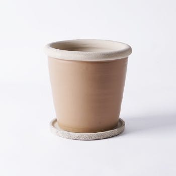 鉢カバーstemのランキング | 通販サイトHitoHana（ひとはな）