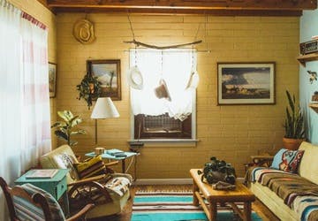和風なお部屋におすすめの観葉植物通販 Hitohana ひとはな 和風なお部屋におすすめの観葉植物通販 Hitohana ひとはな