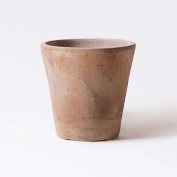鉢カバーGREEN POT（グリーンポット） | HitoHana（ひとはな）