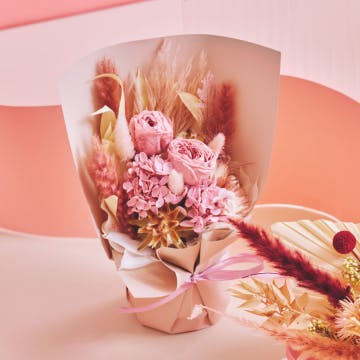母の日のお花 ギフト・プレゼント特集 2026 | HitoHana（ひとはな）