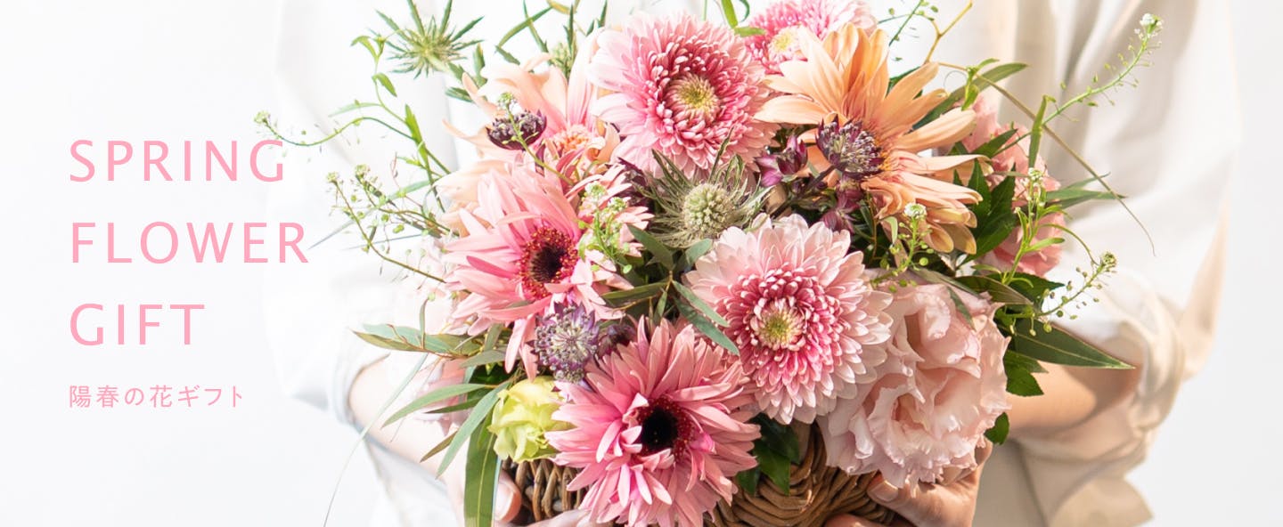 ひろみん様おまとめ8点（夏割4点）