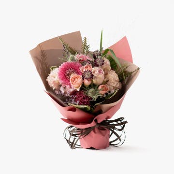 お正月飾り・お正月花 特集 | HitoHana(ひとはな)